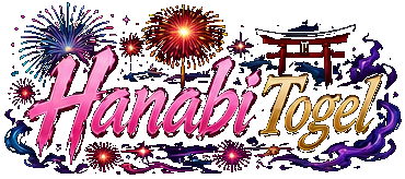 HanabiTogel